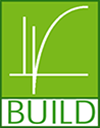 Ivybuild logo